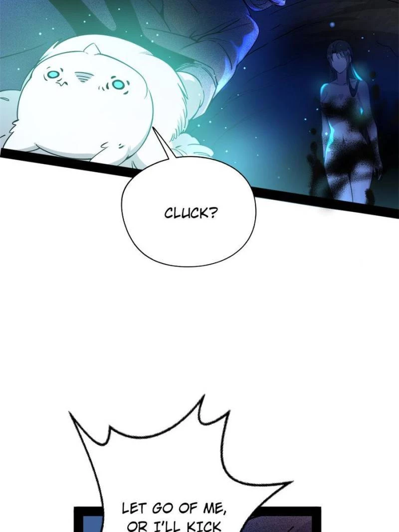 I'm an Evil God Chapter 219 - 15