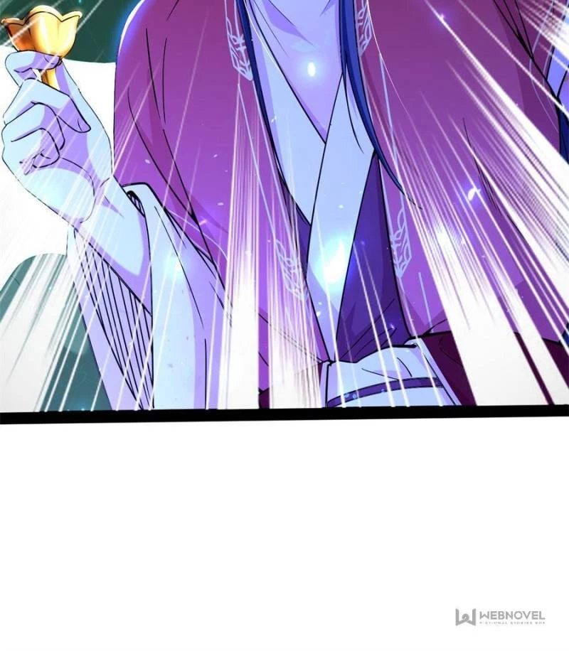 I'm an Evil God Chapter 223 - 81