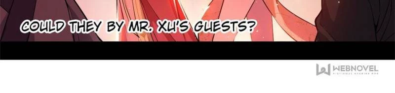 I'm an Evil God Chapter 220 - 50
