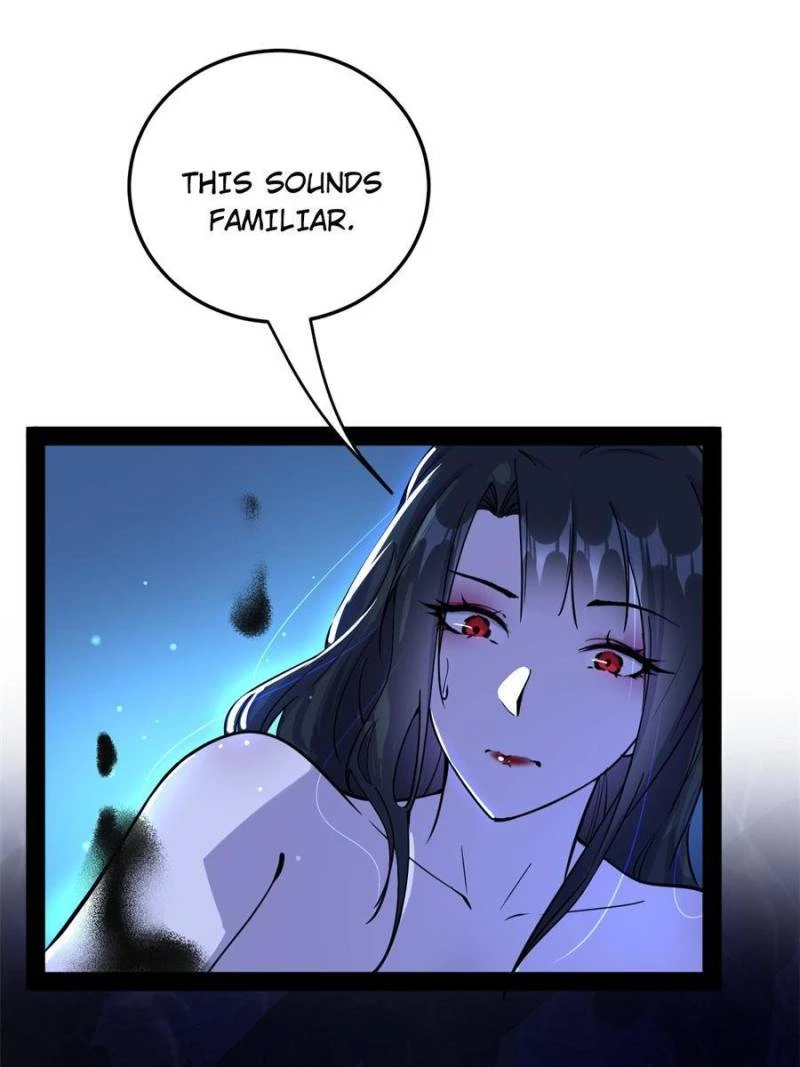 I'm an Evil God Chapter 219 - 17