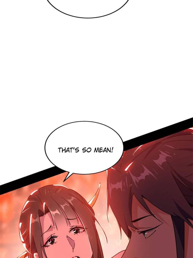 I'm an Evil God Chapter 220 - 52
