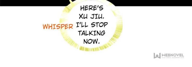 I'm an Evil God Chapter 220 - 57