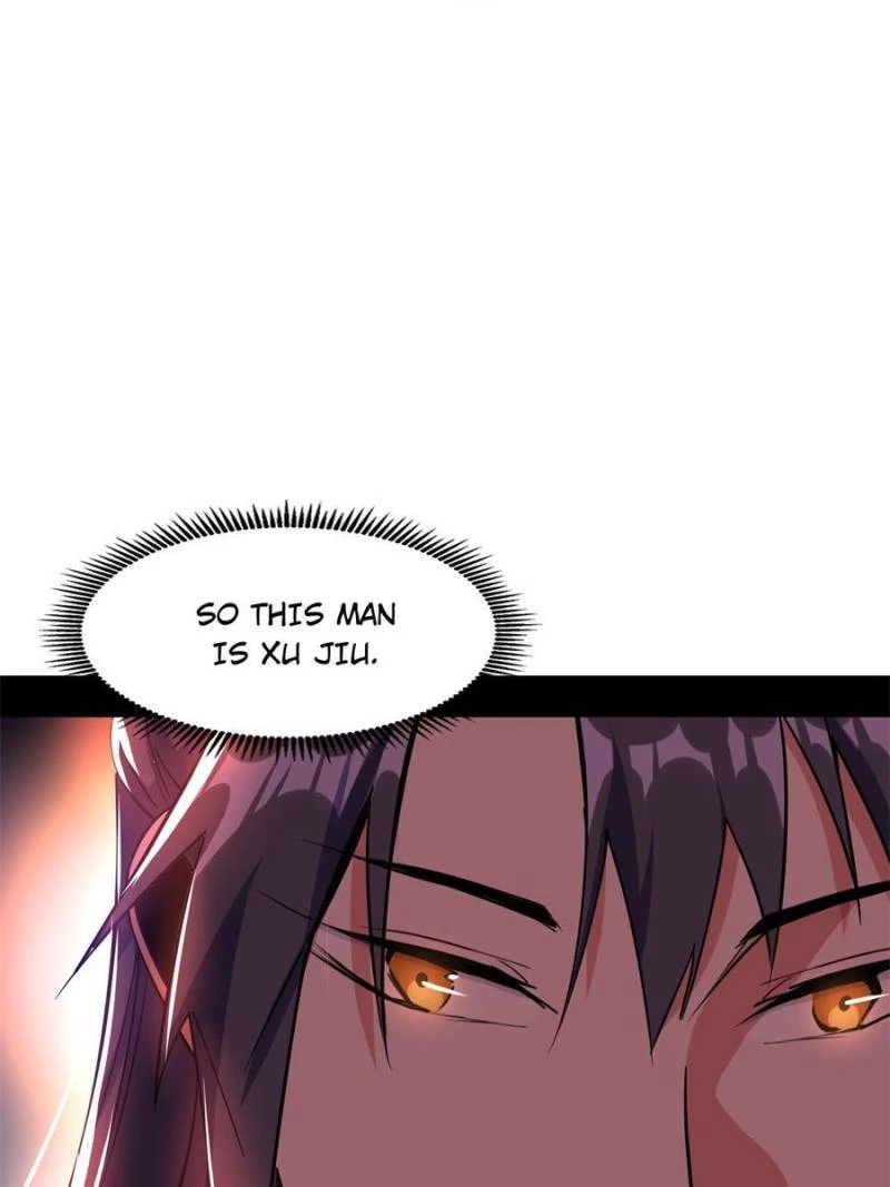 I'm an Evil God Chapter 220 - 59