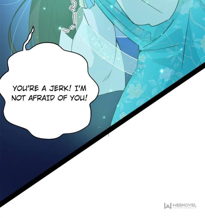 I'm an Evil God Chapter 219 - 26