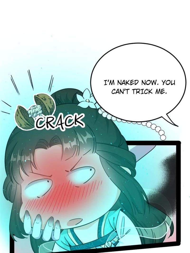 I'm an Evil God Chapter 219 - 27