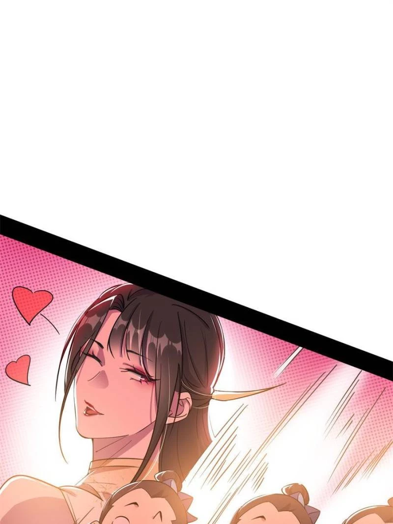 I'm an Evil God Chapter 220 - 64