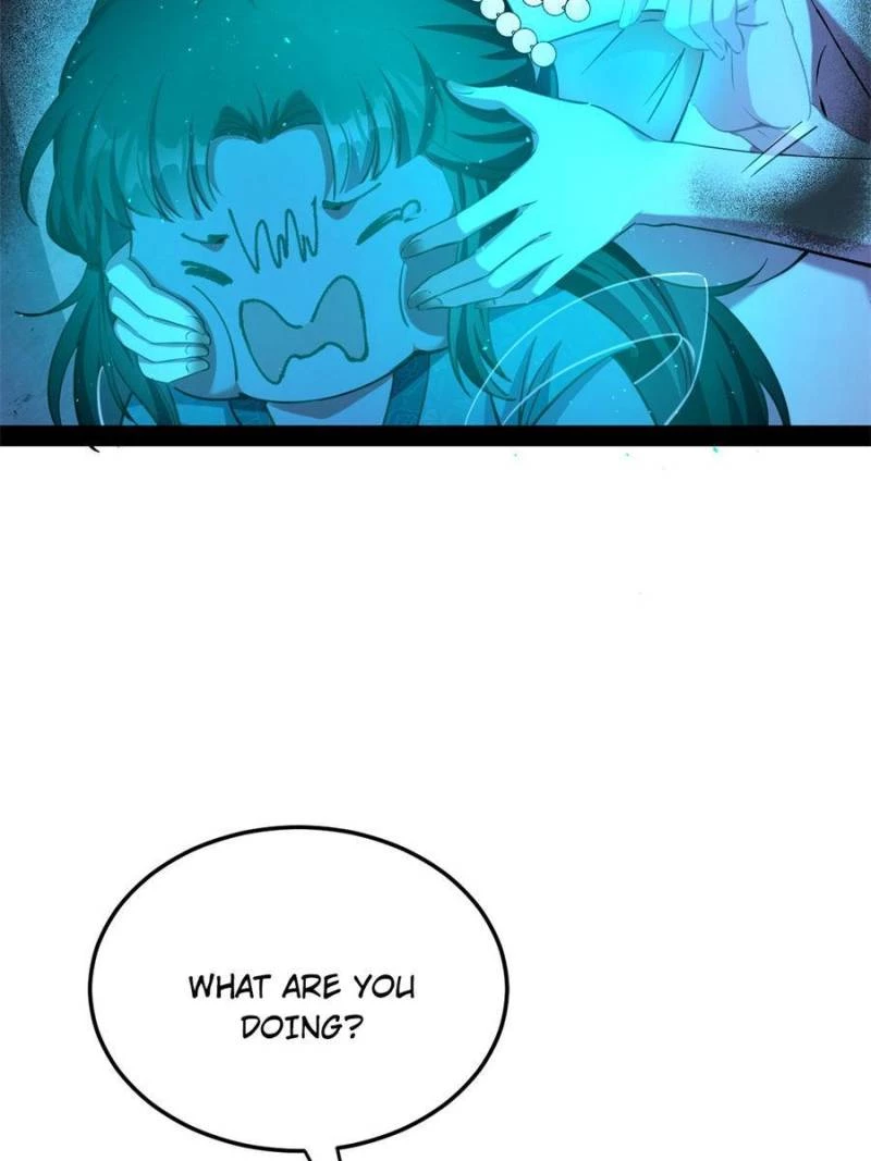 I'm an Evil God Chapter 219 - 29
