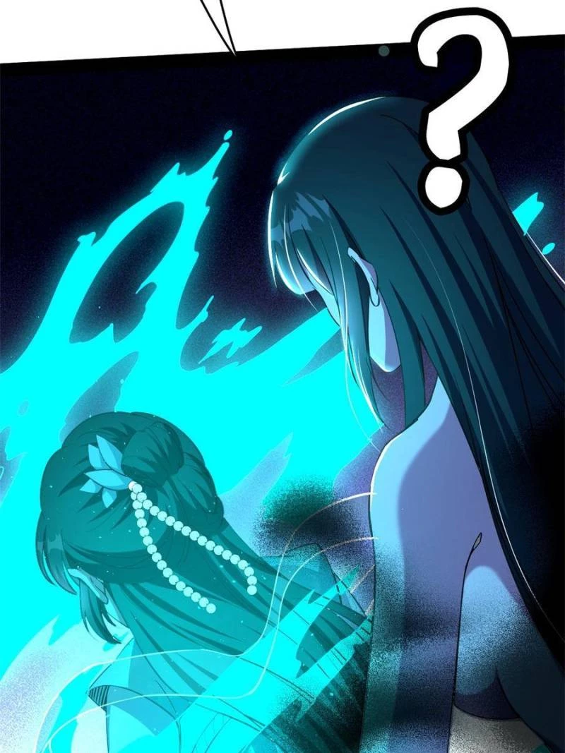 I'm an Evil God Chapter 219 - 30