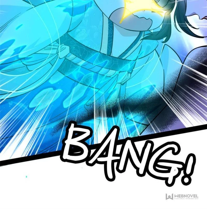 I'm an Evil God Chapter 219 - 32