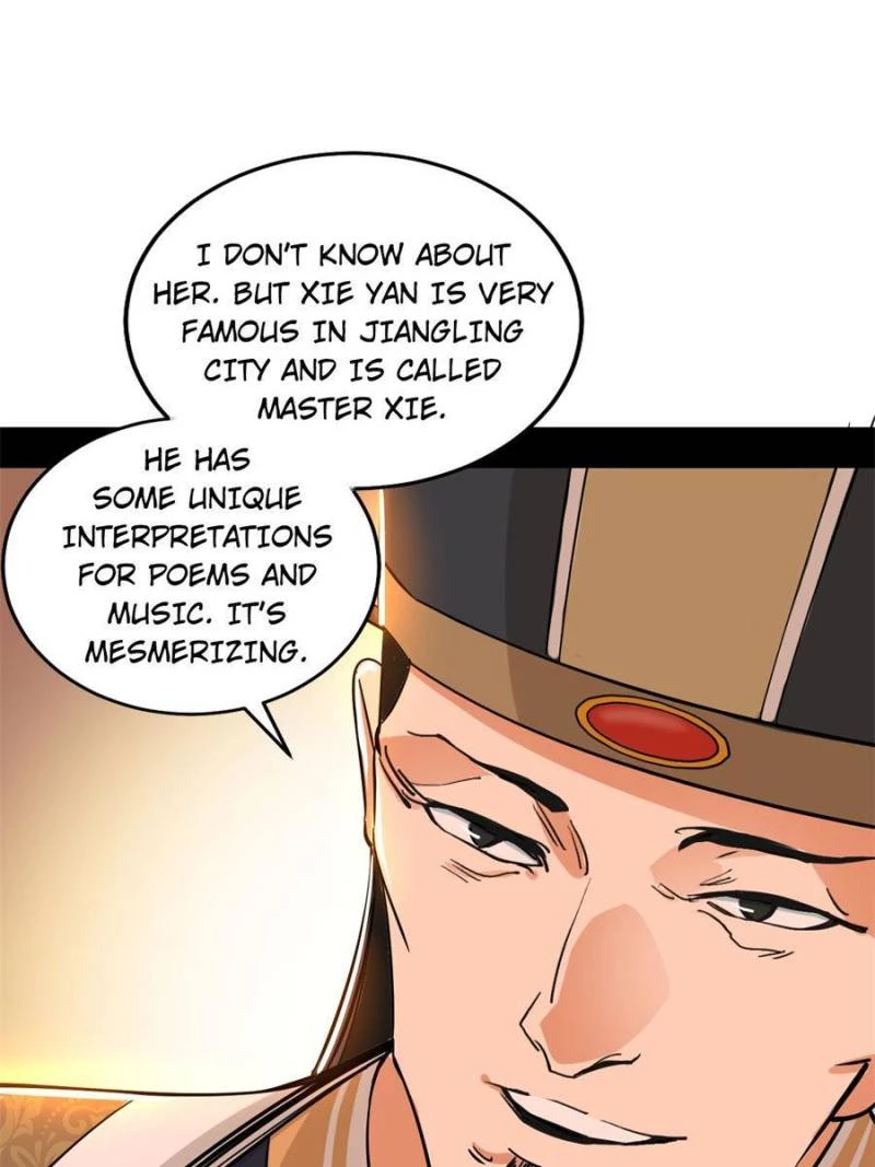 I'm an Evil God Chapter 220 - 68