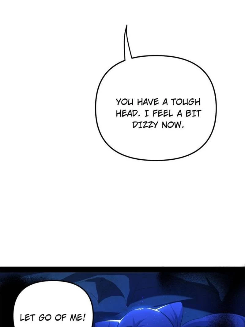 I'm an Evil God Chapter 219 - 34