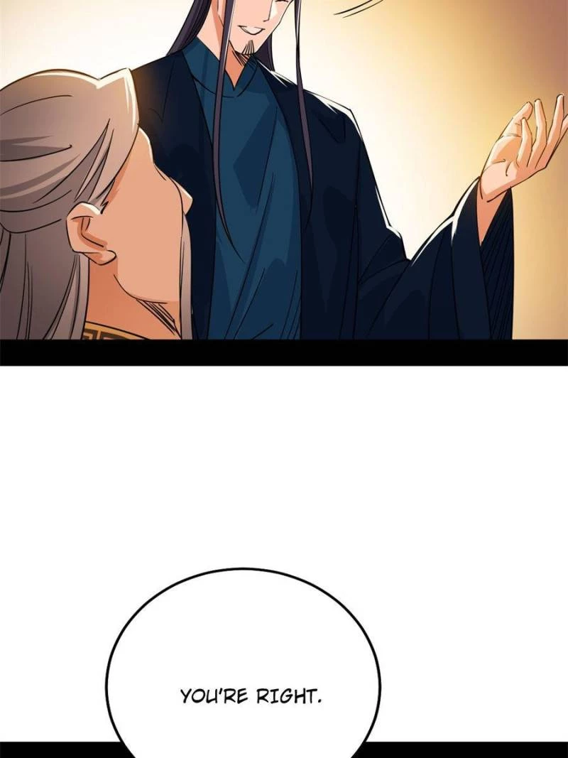 I'm an Evil God Chapter 220 - 72