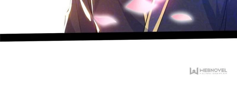 I'm an Evil God Chapter 217 - 17