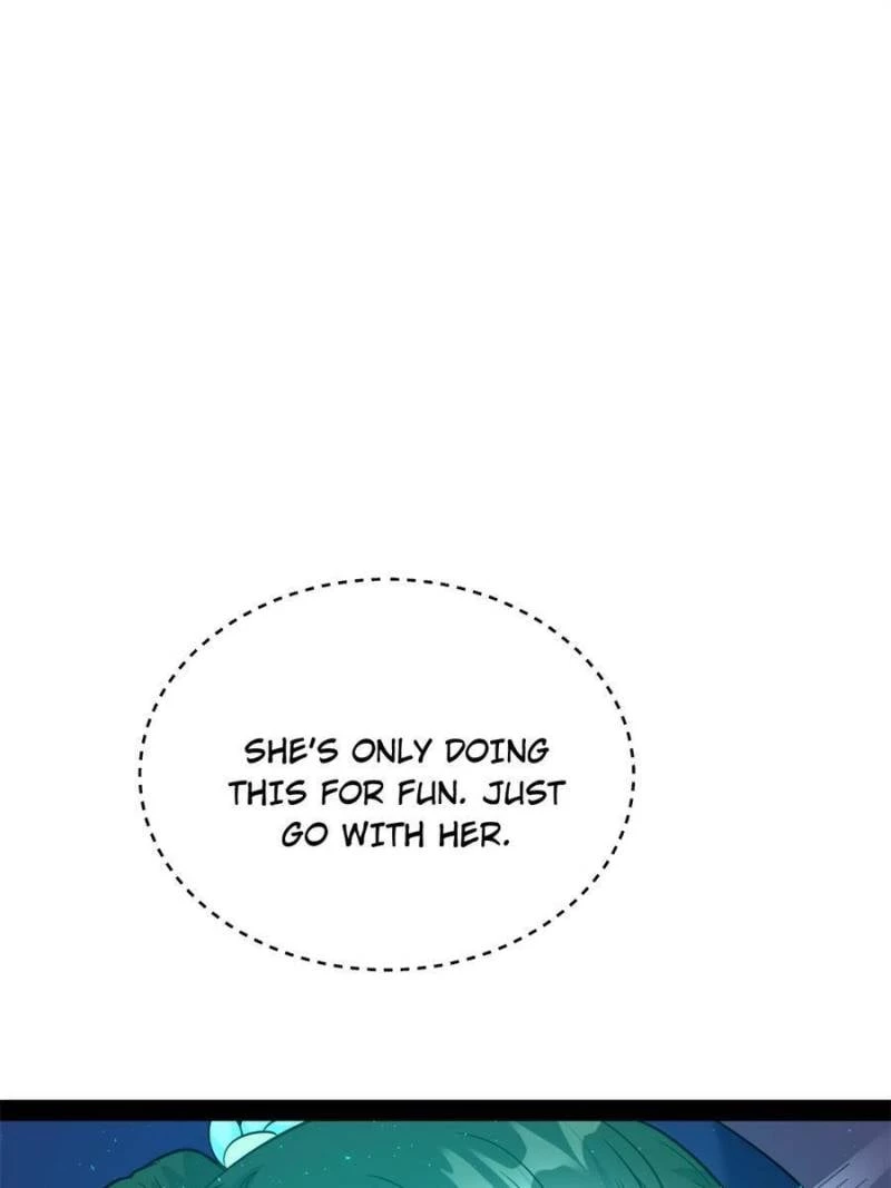 I'm an Evil God Chapter 219 - 40