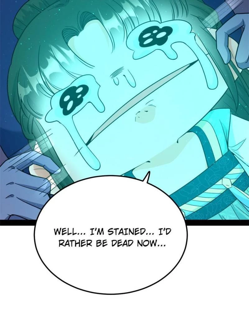 I'm an Evil God Chapter 219 - 41