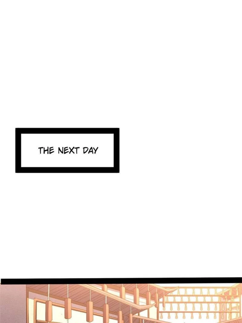 I'm an Evil God Chapter 219 - 42