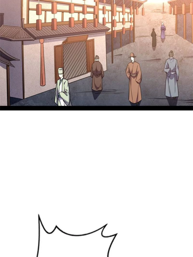 I'm an Evil God Chapter 219 - 43