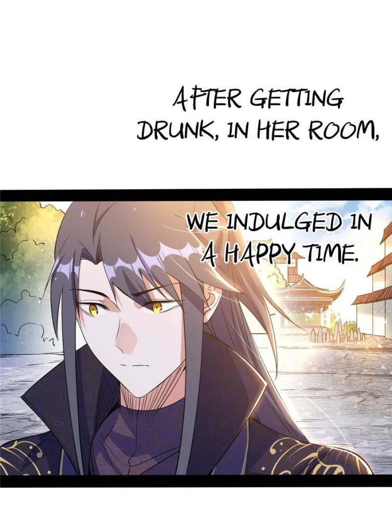 I'm an Evil God Chapter 217 - 24