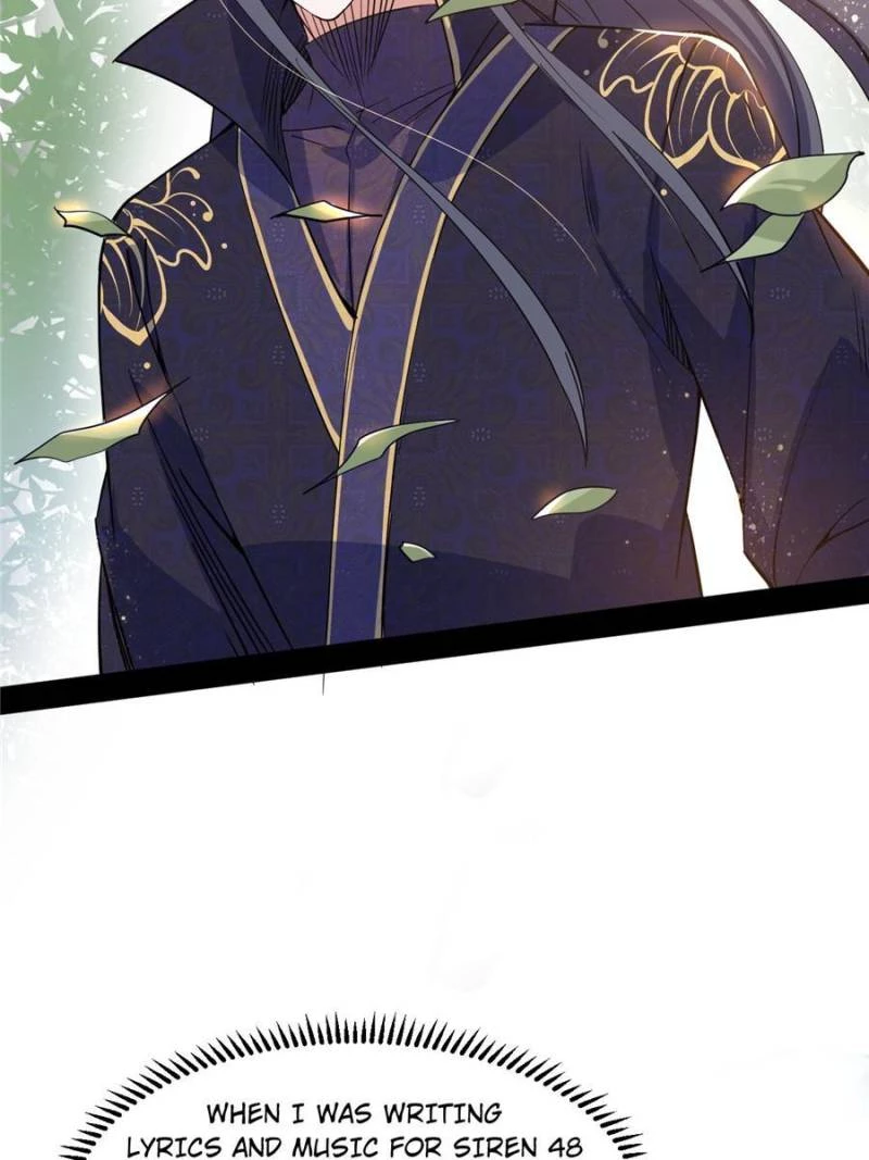 I'm an Evil God Chapter 217 - 27