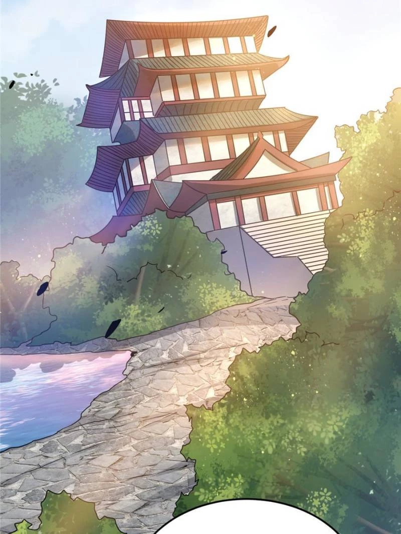 I'm an Evil God Chapter 217 - 34