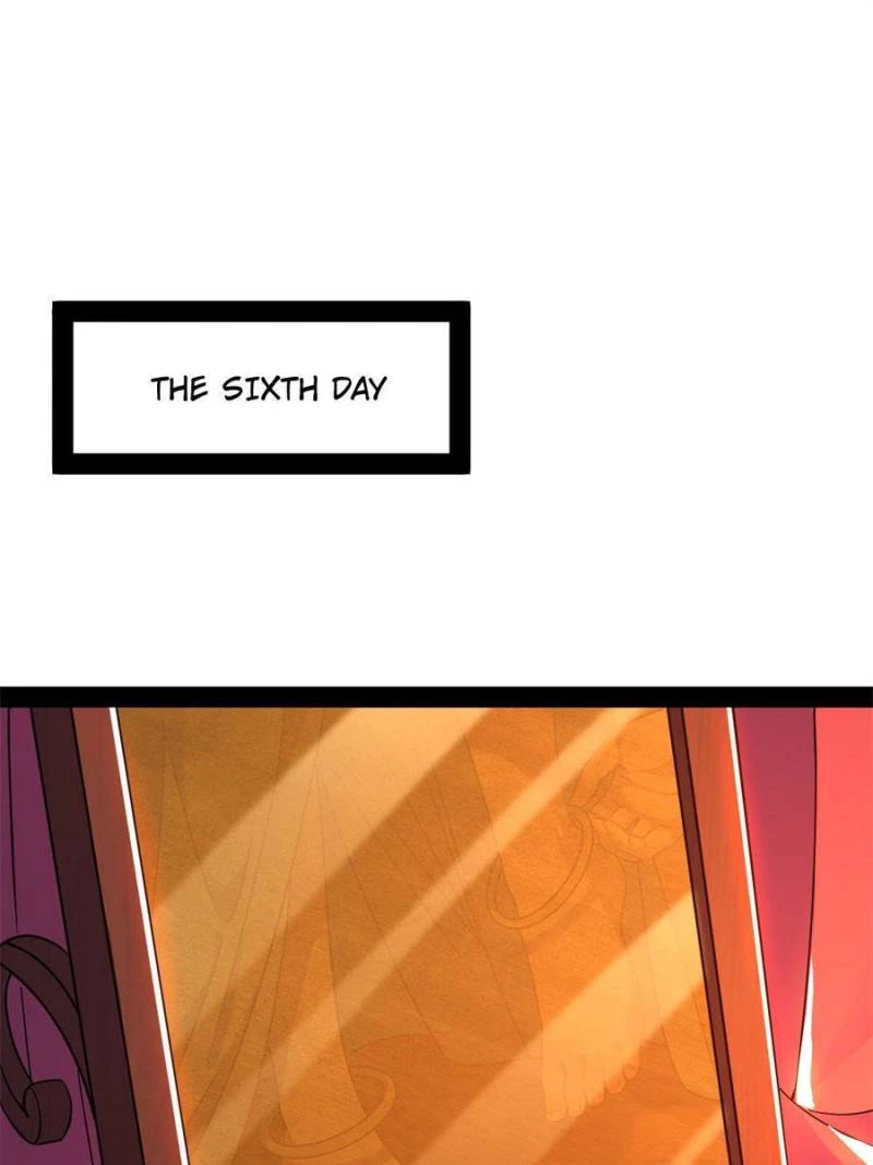 I'm an Evil God Chapter 219 - 55