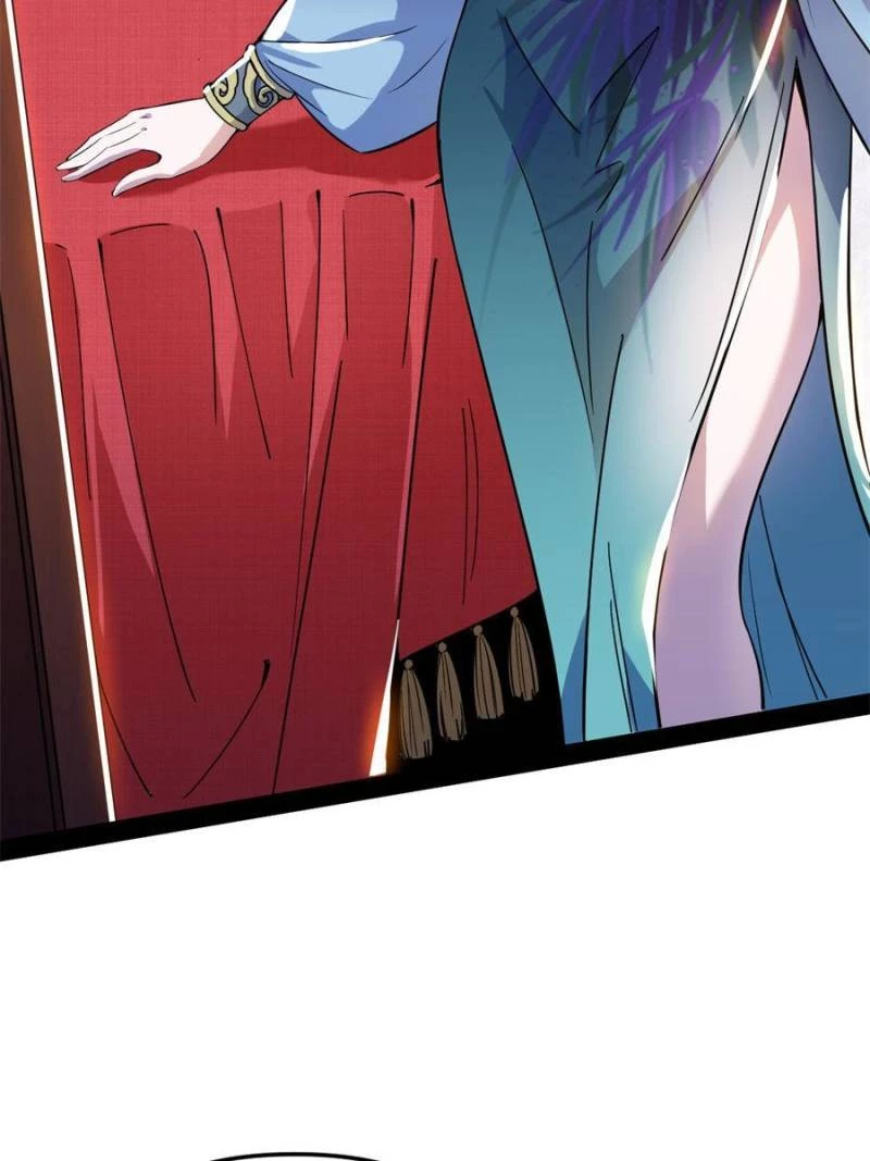 I'm an Evil God Chapter 219 - 57