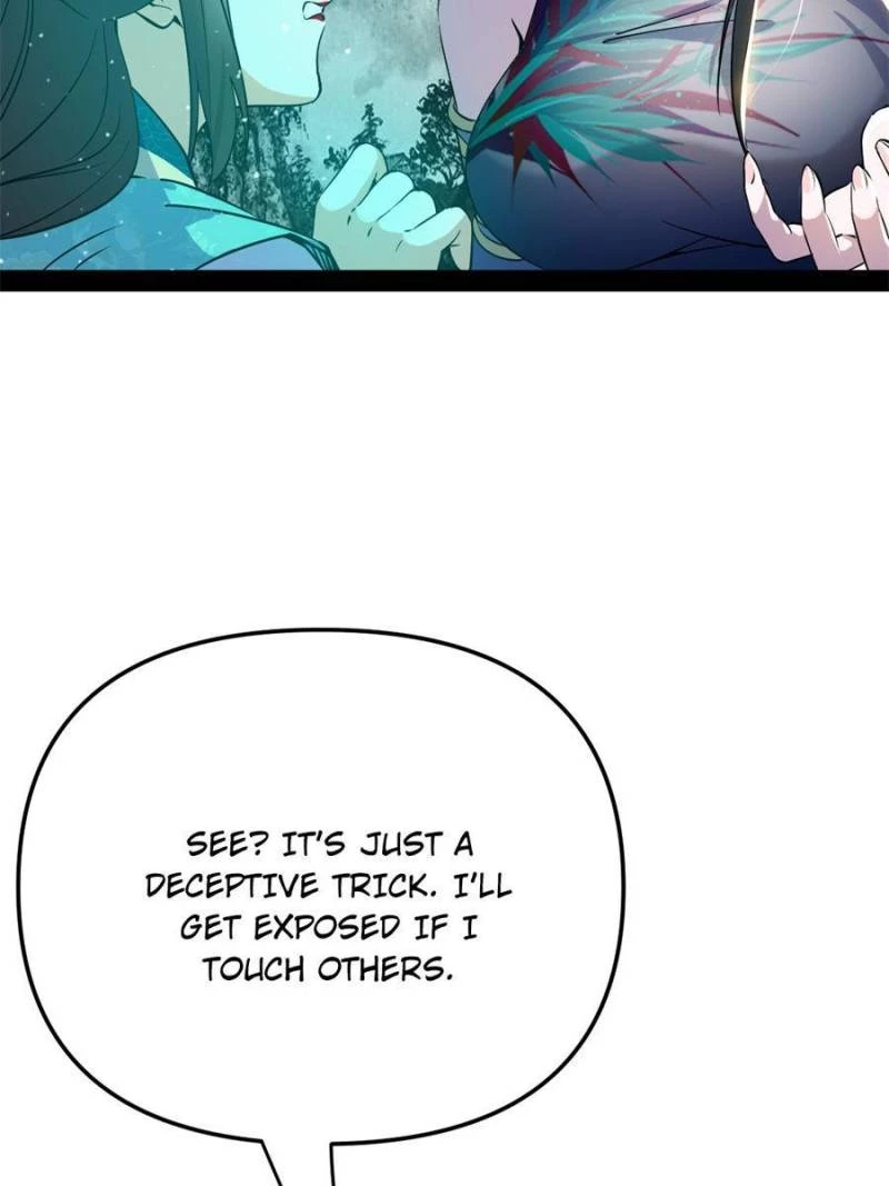 I'm an Evil God Chapter 219 - 59