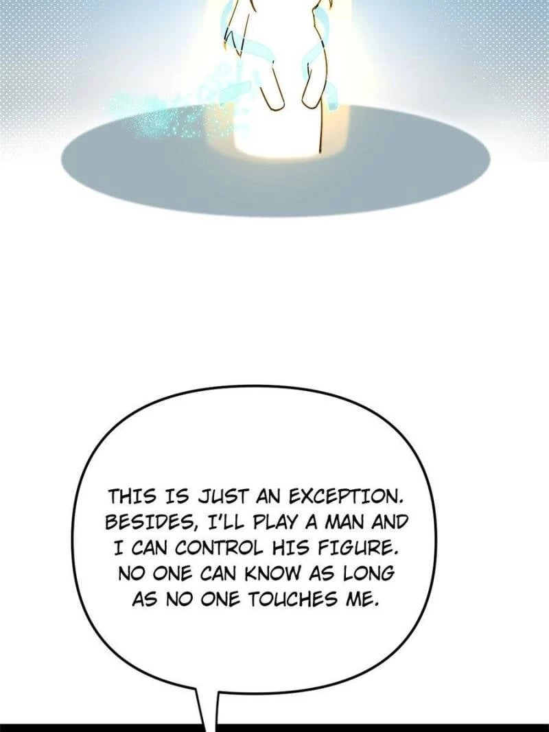 I'm an Evil God Chapter 219 - 62