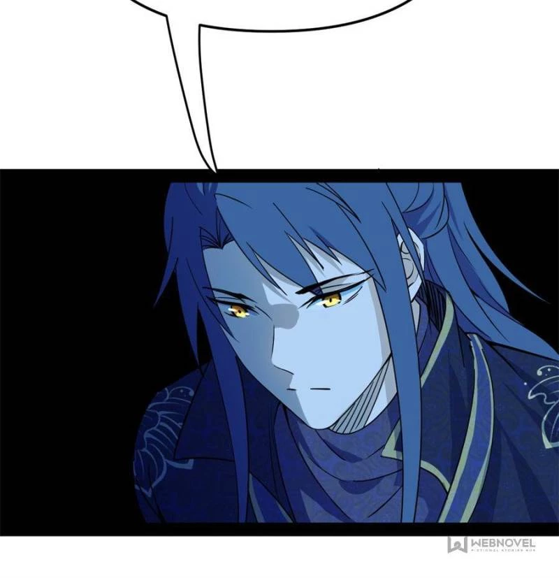 I'm an Evil God Chapter 219 - 66