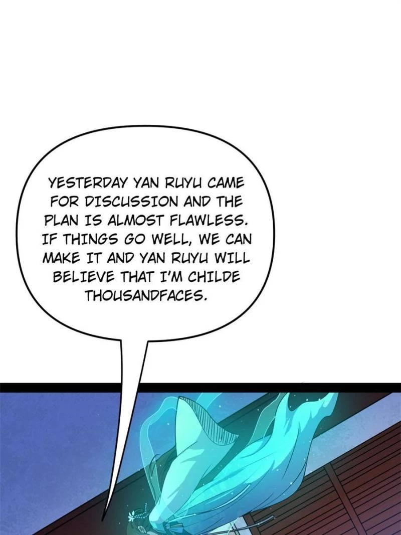 I'm an Evil God Chapter 219 - 67