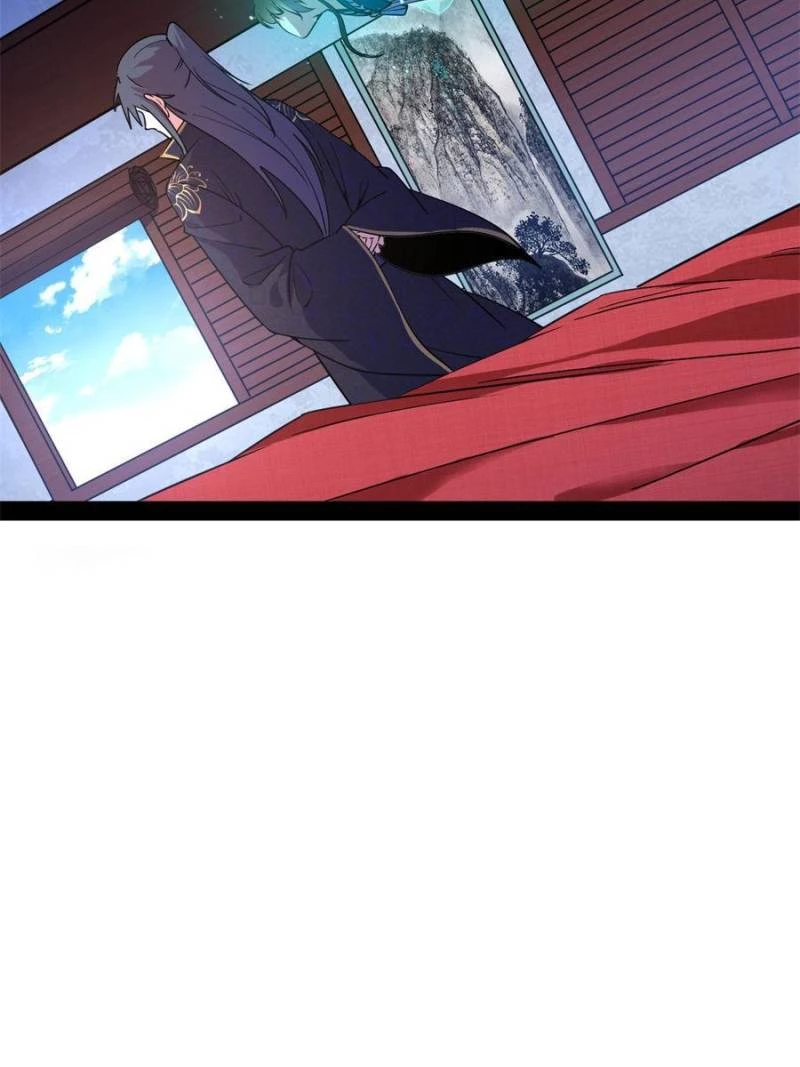 I'm an Evil God Chapter 219 - 68