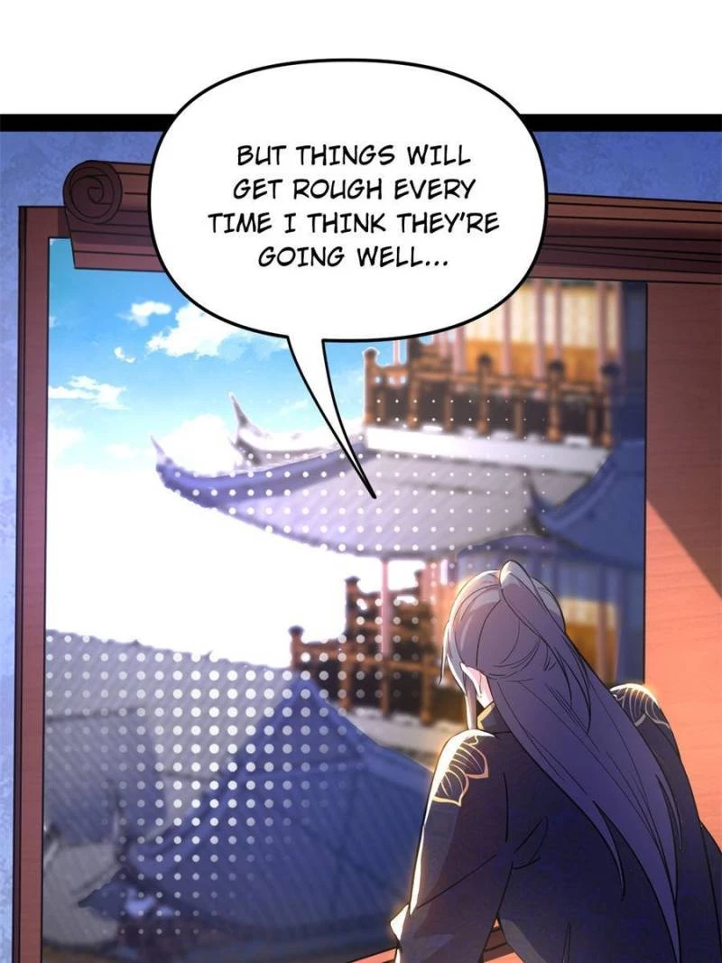 I'm an Evil God Chapter 219 - 69