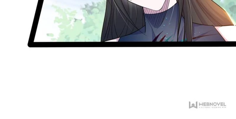 I'm an Evil God Chapter 217 - 49