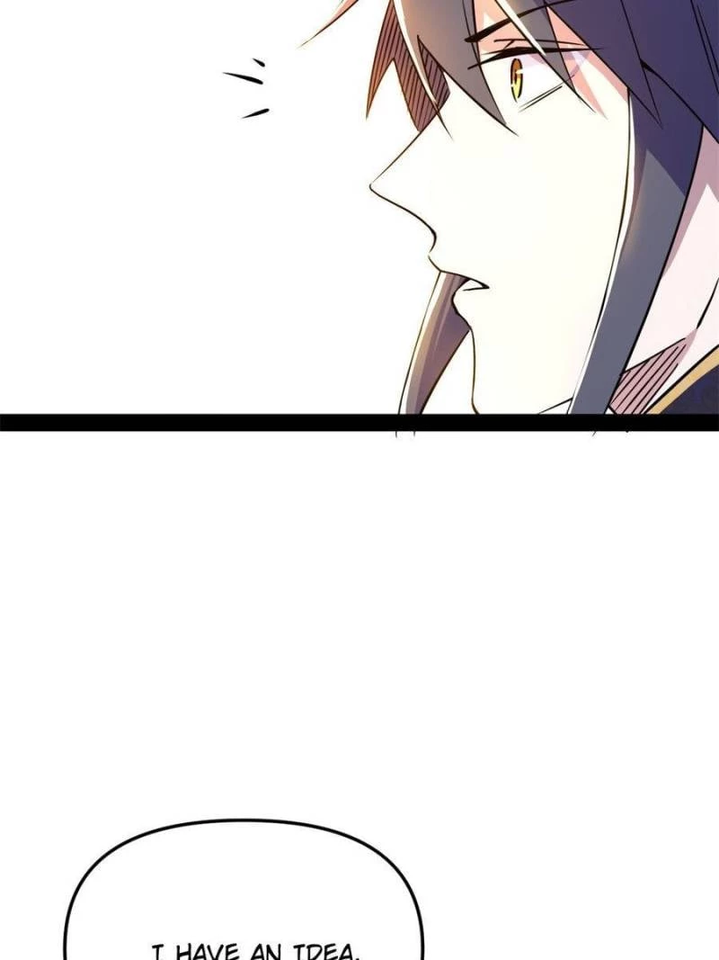 I'm an Evil God Chapter 219 - 71