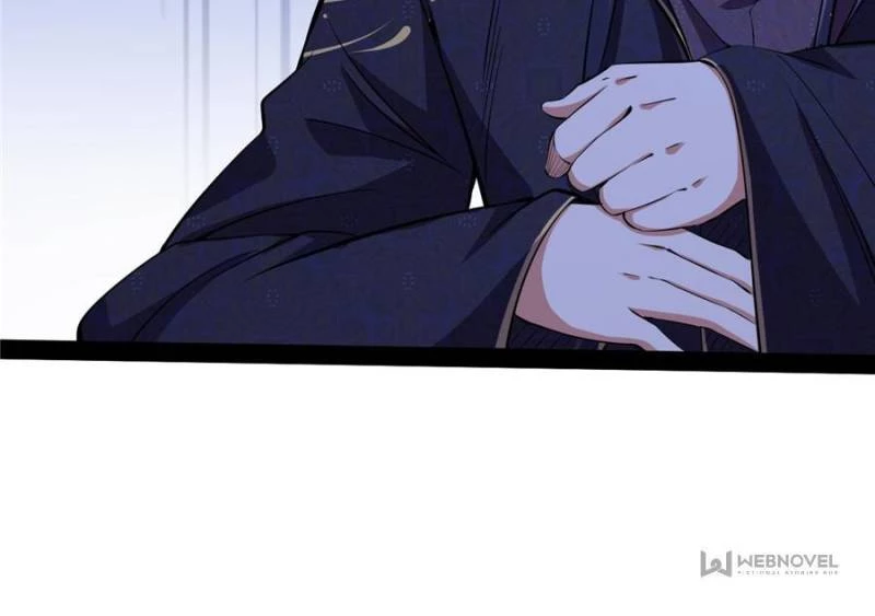 I'm an Evil God Chapter 217 - 55