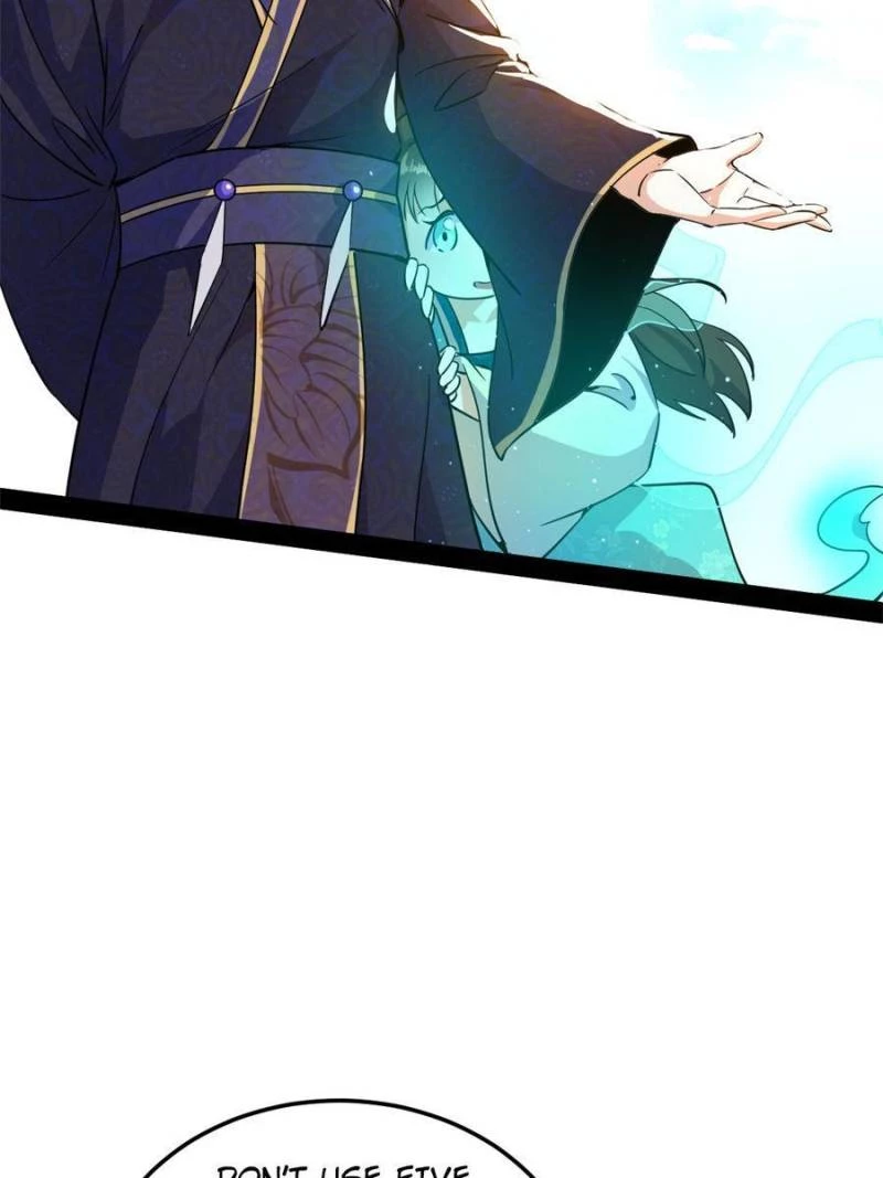 I'm an Evil God Chapter 219 - 78