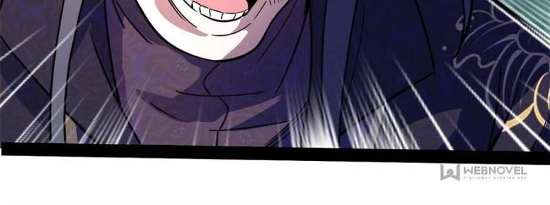 I'm an Evil God Chapter 219 - 80