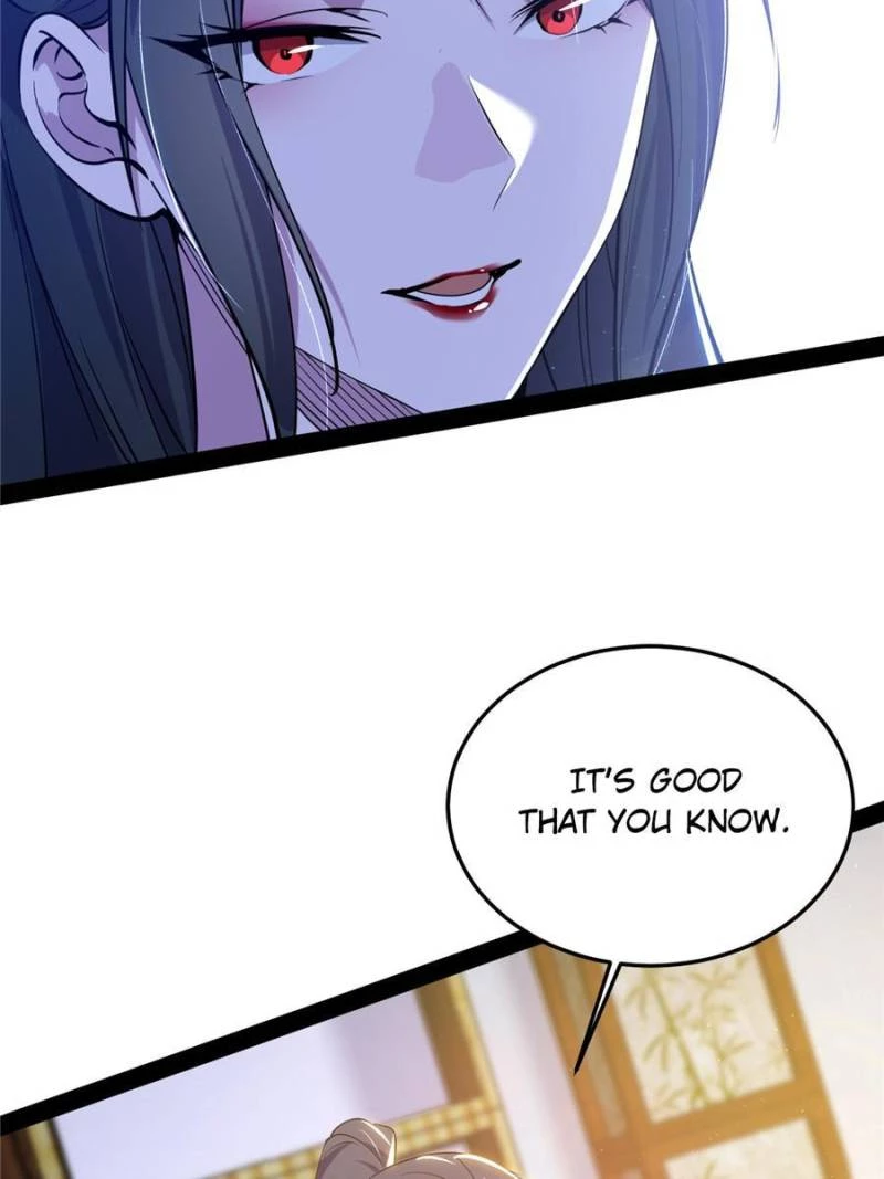 I'm an Evil God Chapter 217 - 65