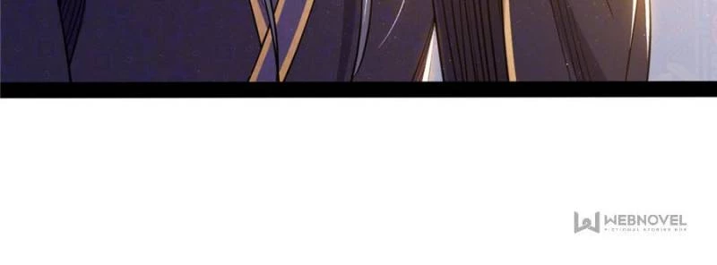 I'm an Evil God Chapter 217 - 72