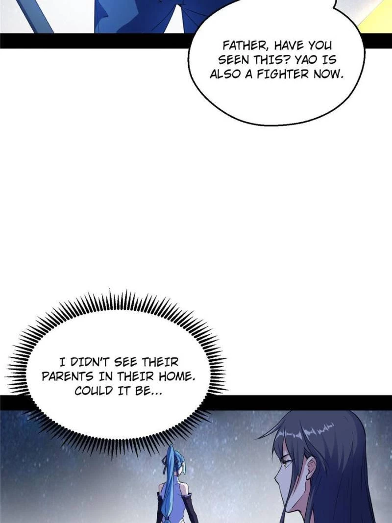 I'm an Evil God Chapter 149 - 2