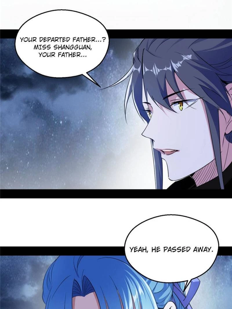 I'm an Evil God Chapter 149 - 6