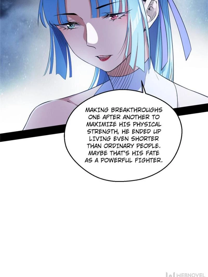 I'm an Evil God Chapter 149 - 7