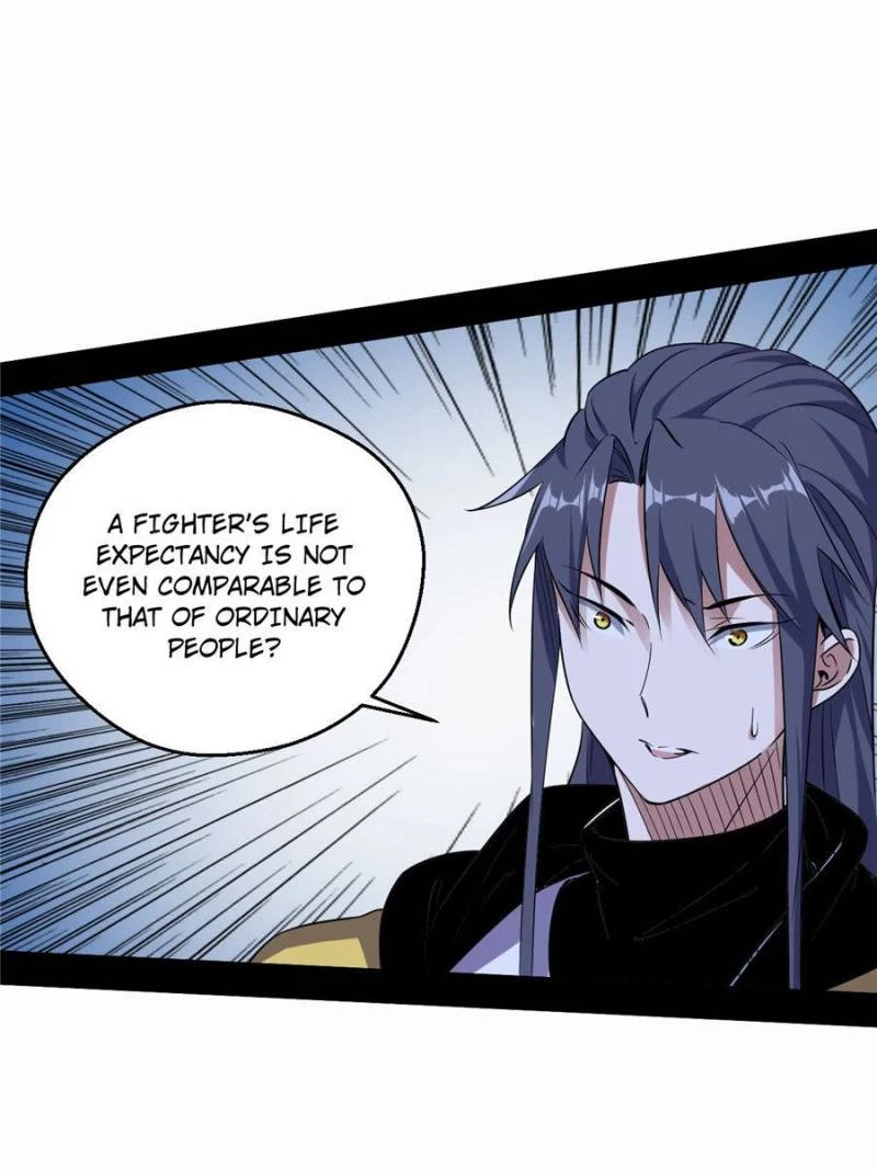 I'm an Evil God Chapter 149 - 9