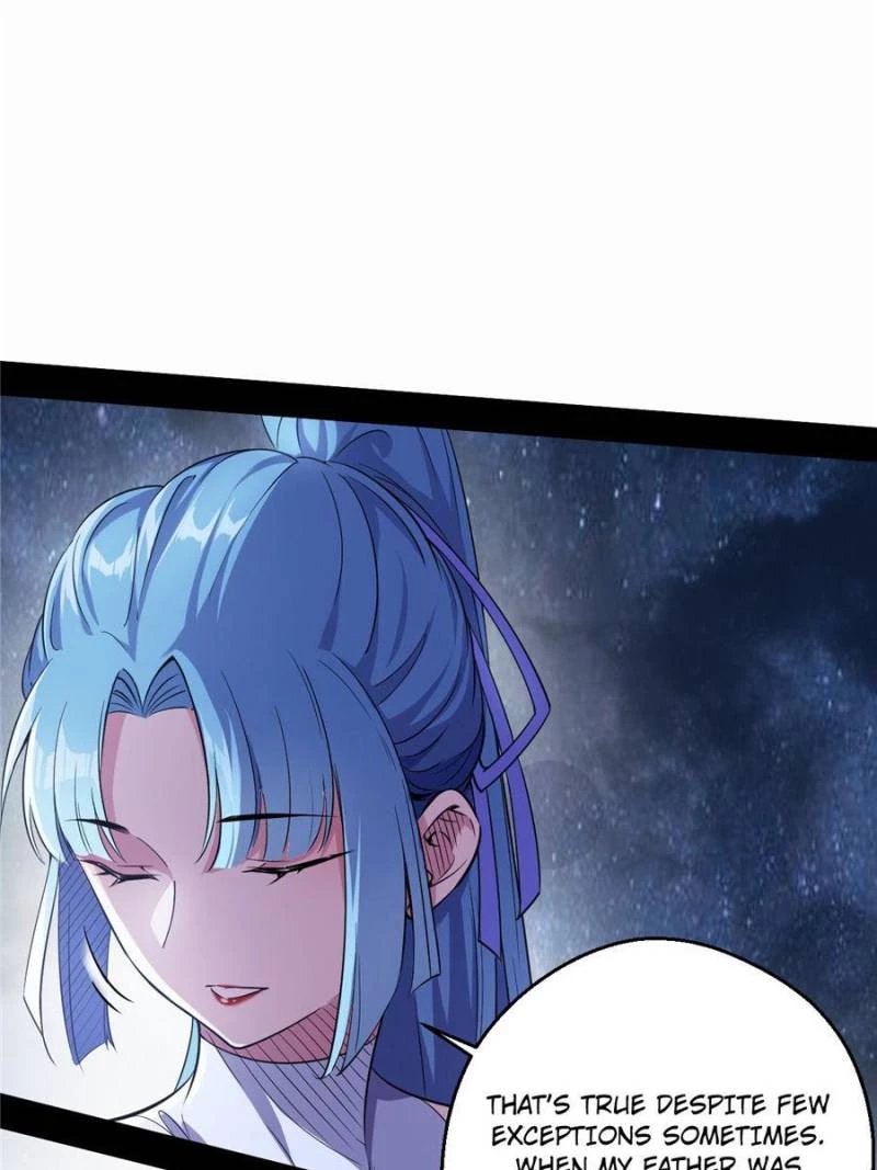 I'm an Evil God Chapter 149 - 10