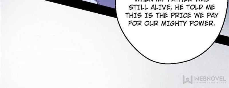 I'm an Evil God Chapter 149 - 11