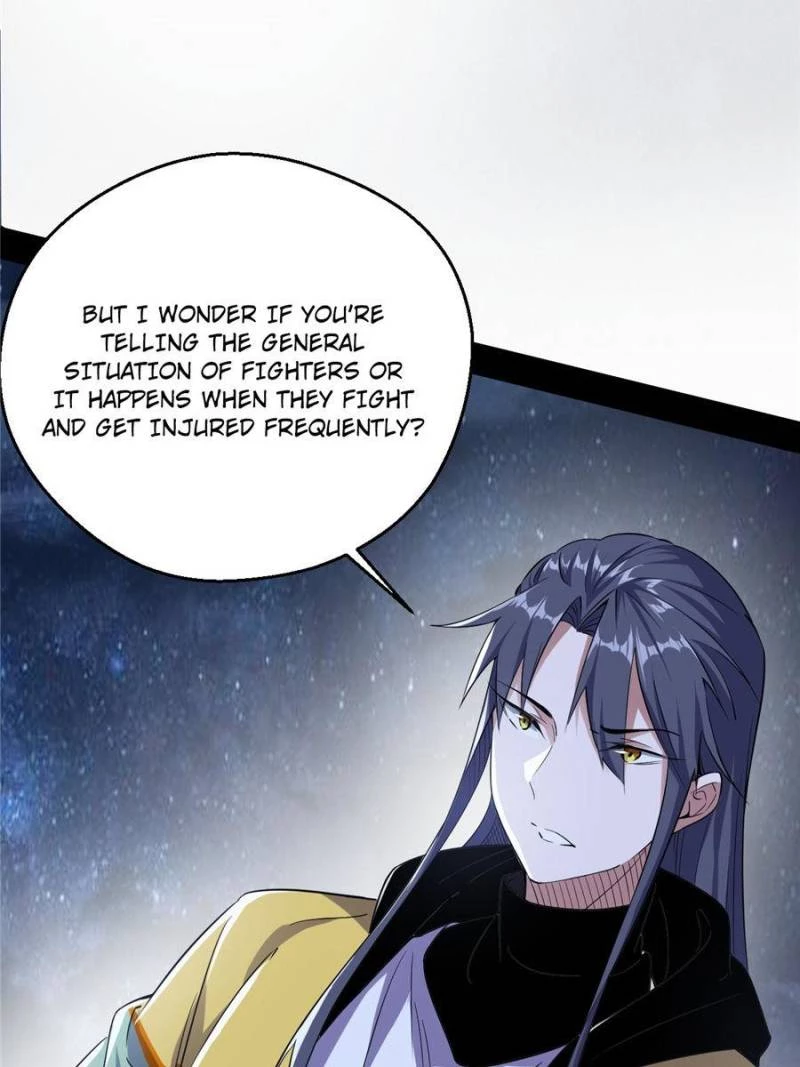 I'm an Evil God Chapter 149 - 12