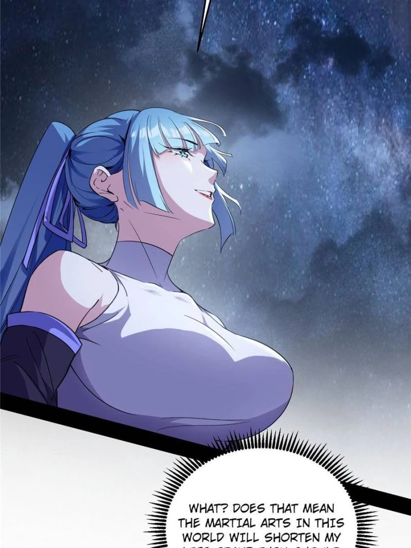 I'm an Evil God Chapter 149 - 14