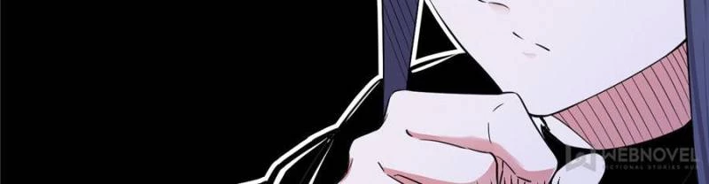 I'm an Evil God Chapter 149 - 18
