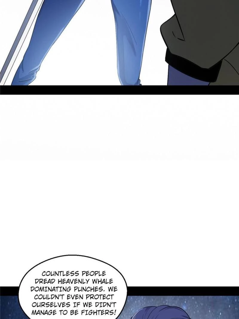 I'm an Evil God Chapter 149 - 21