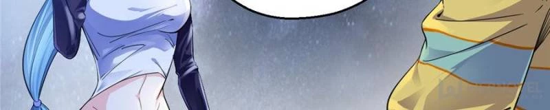 I'm an Evil God Chapter 149 - 32